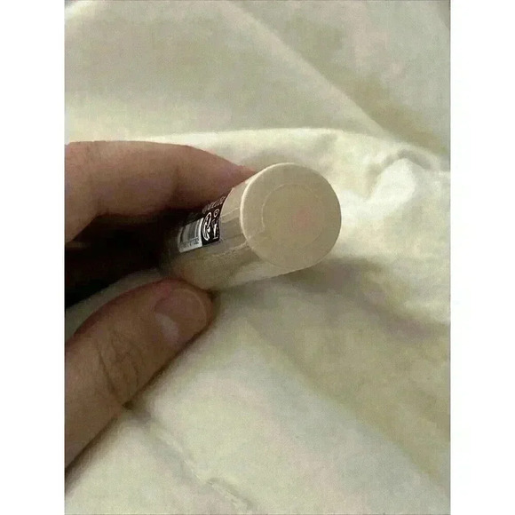 SEPHORA SHEER MATTE LIP BALM 07 MOCHA 0.16 OZ‎ NEW SEALED - Picture 4 of 7